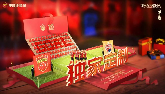 亚洲欧美一区二区三区麻豆