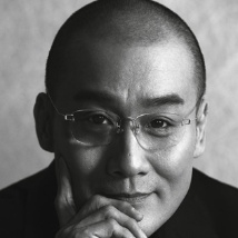 欧美破苞xxxx出血xo